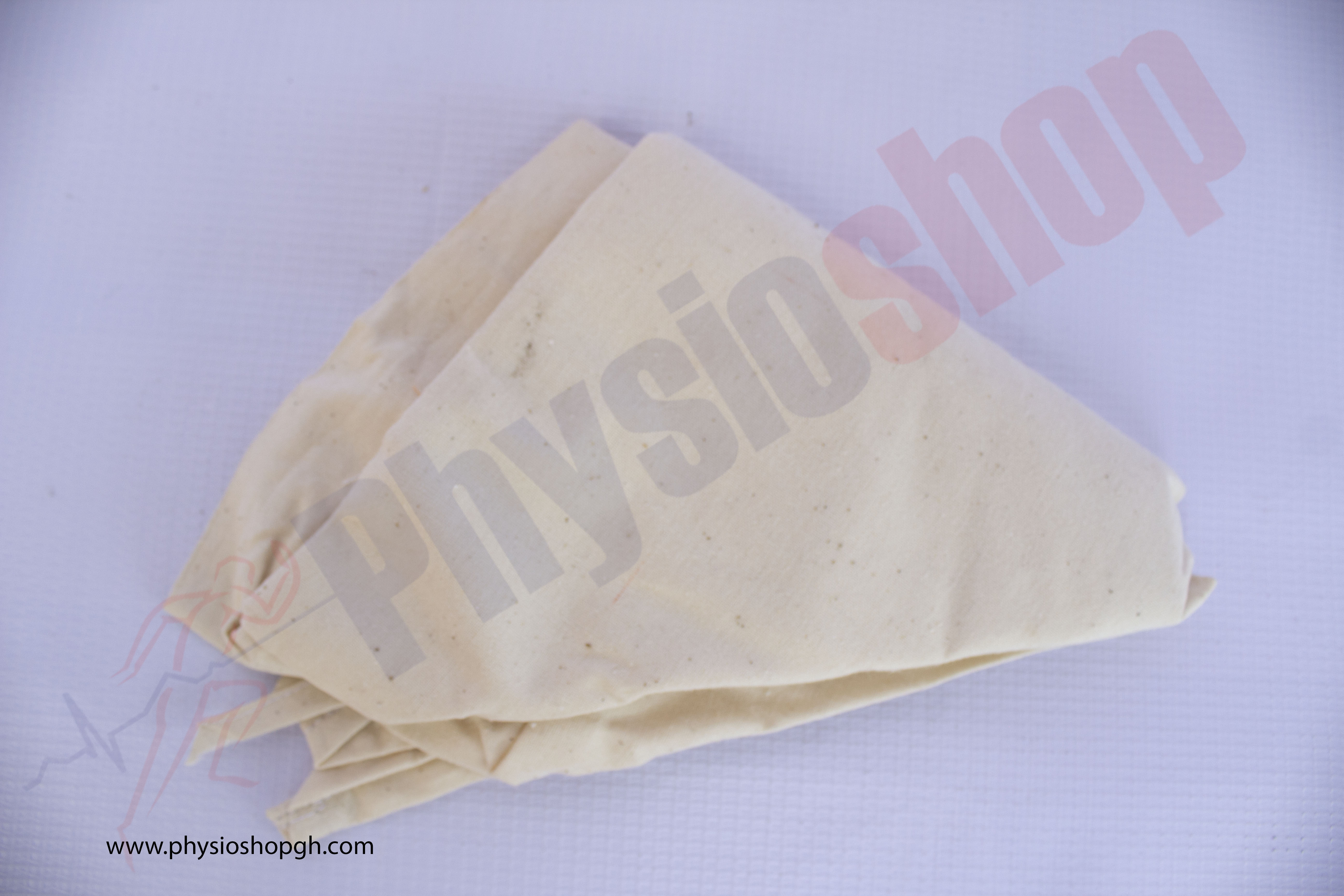 BANDAGE TRIANGULAR