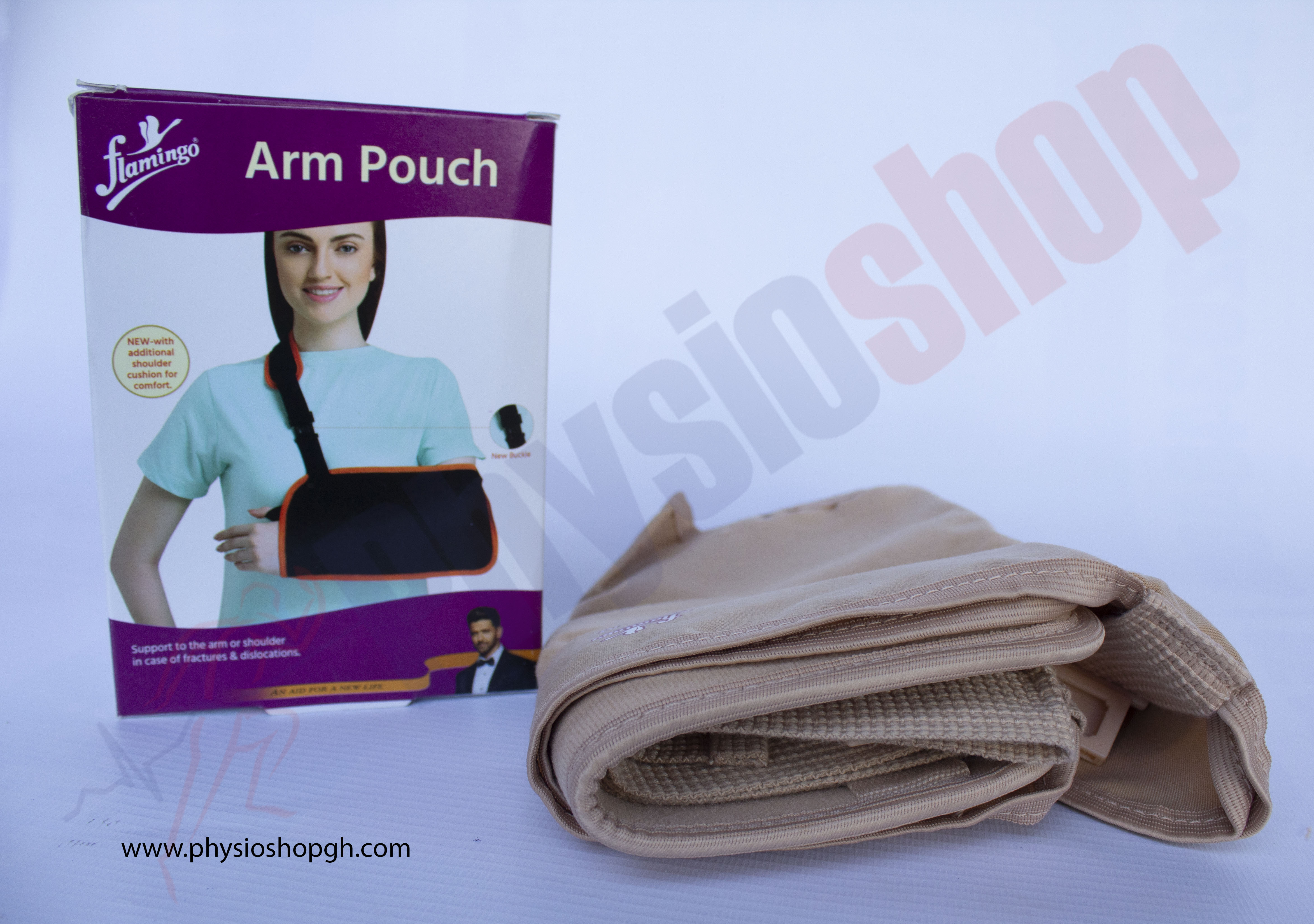 ARM SLING