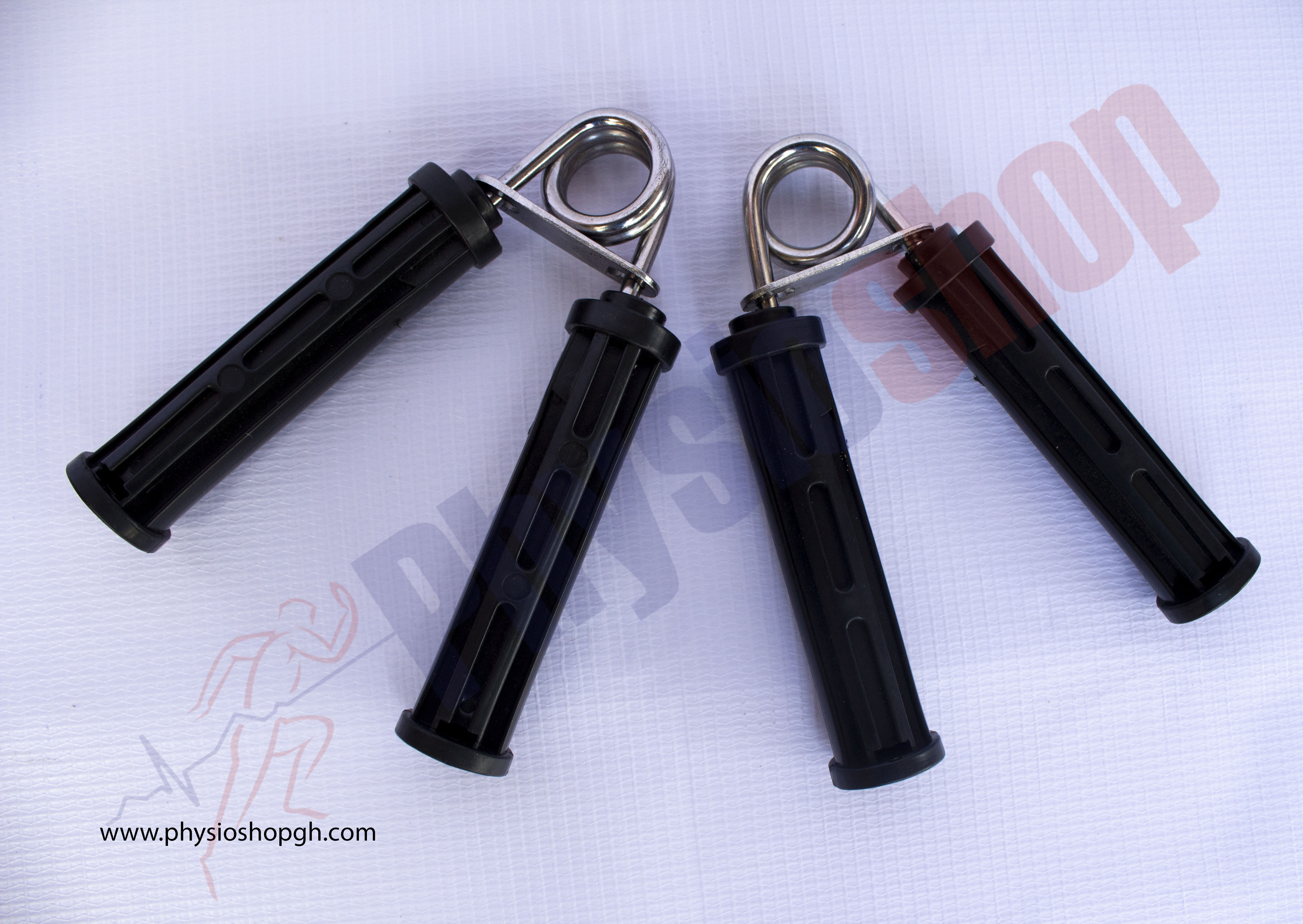 HAND GRIP