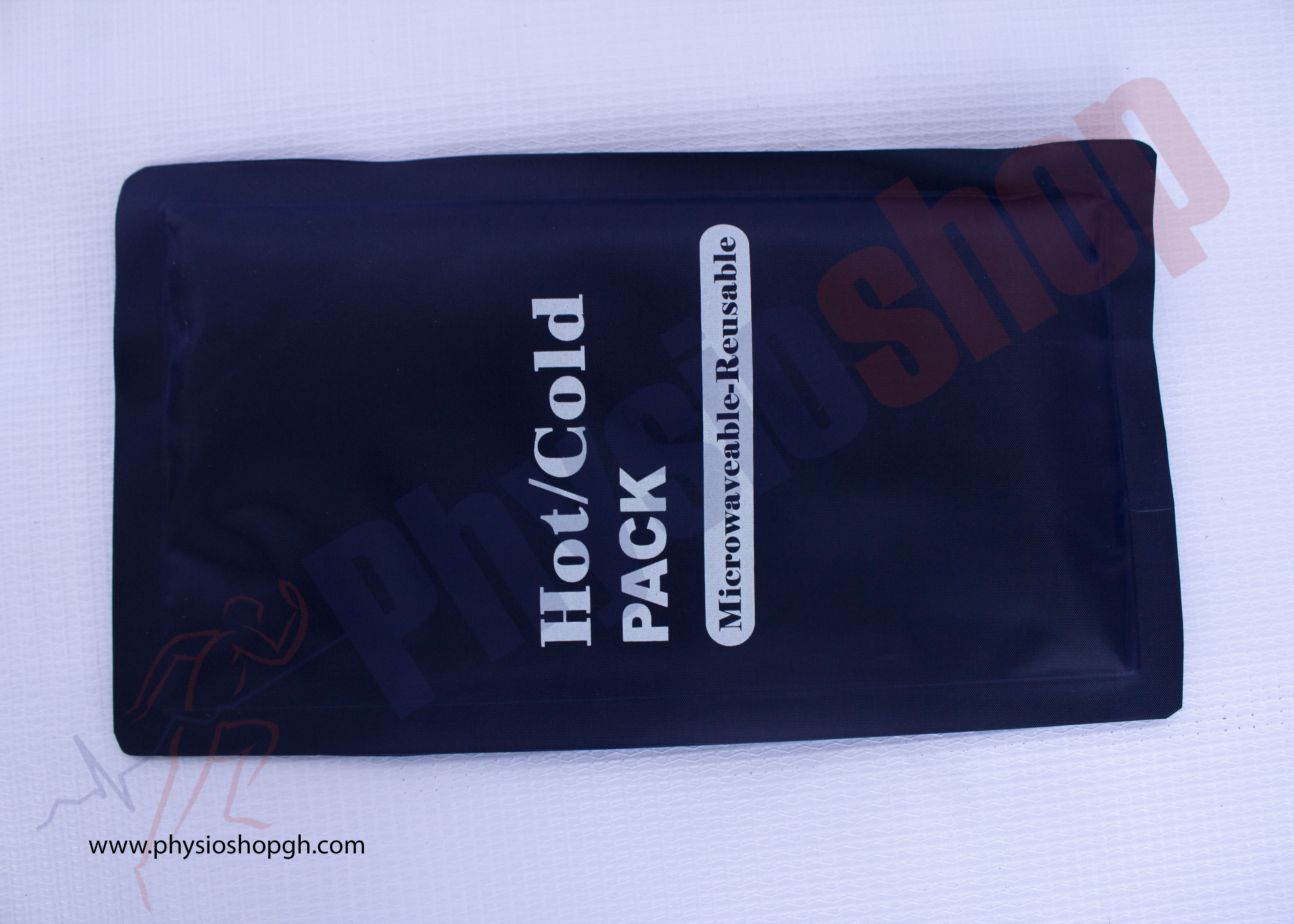 HOT COLD PACK
