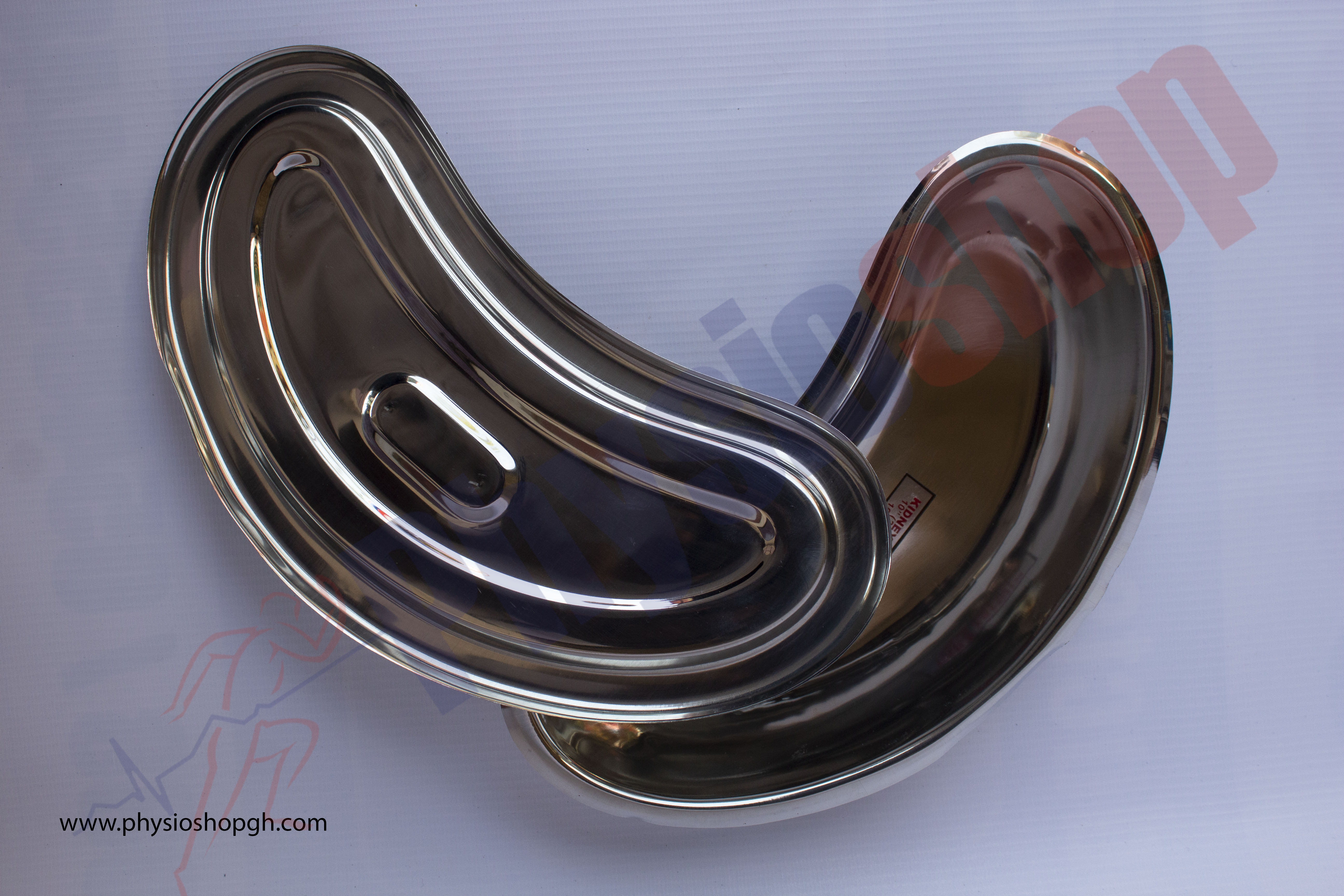 KIDNEY DISH S
