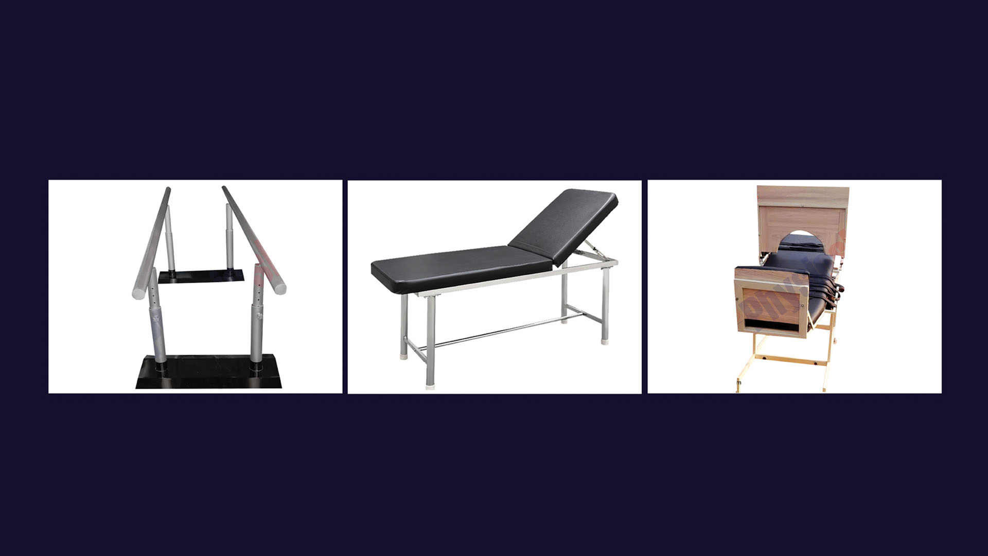 Diagnostic Tools