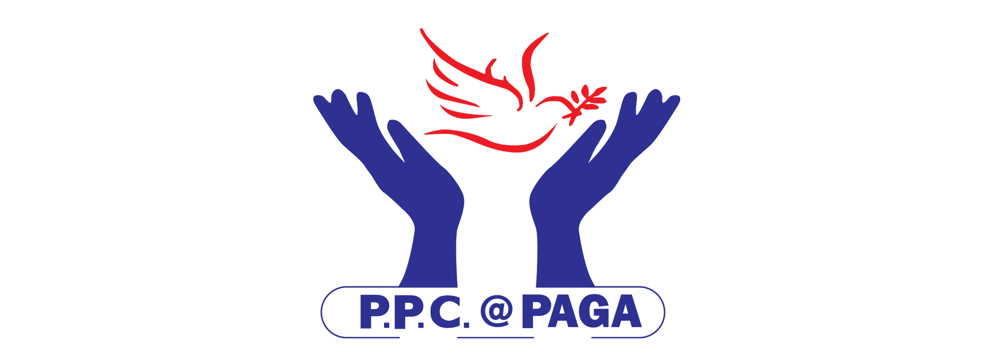 ppc@paga